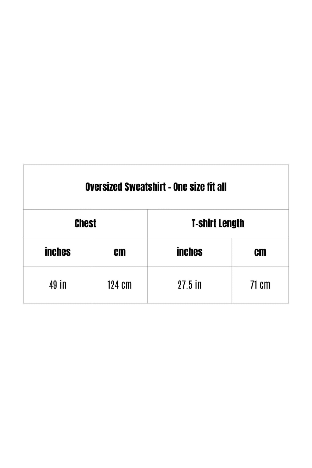 Size guide and measurements for PIEL unisex mesh top. Information on fit, length, width and drape of the sheer garment. Helps choose the right size for men and women. Transparent mesh top designed for festival wear, clubwear and summer outfits.