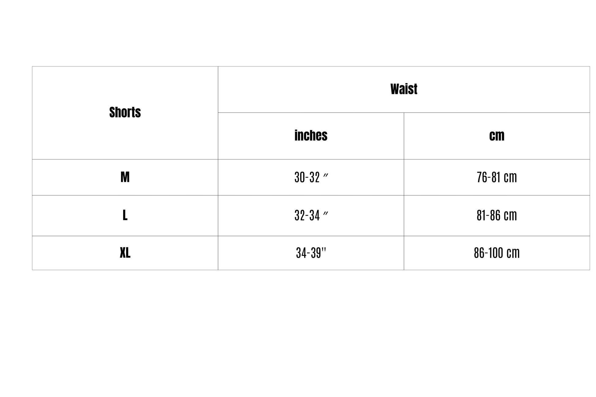 Black Mesh Shorts for Men - Sheer See Through Festival Club Wear