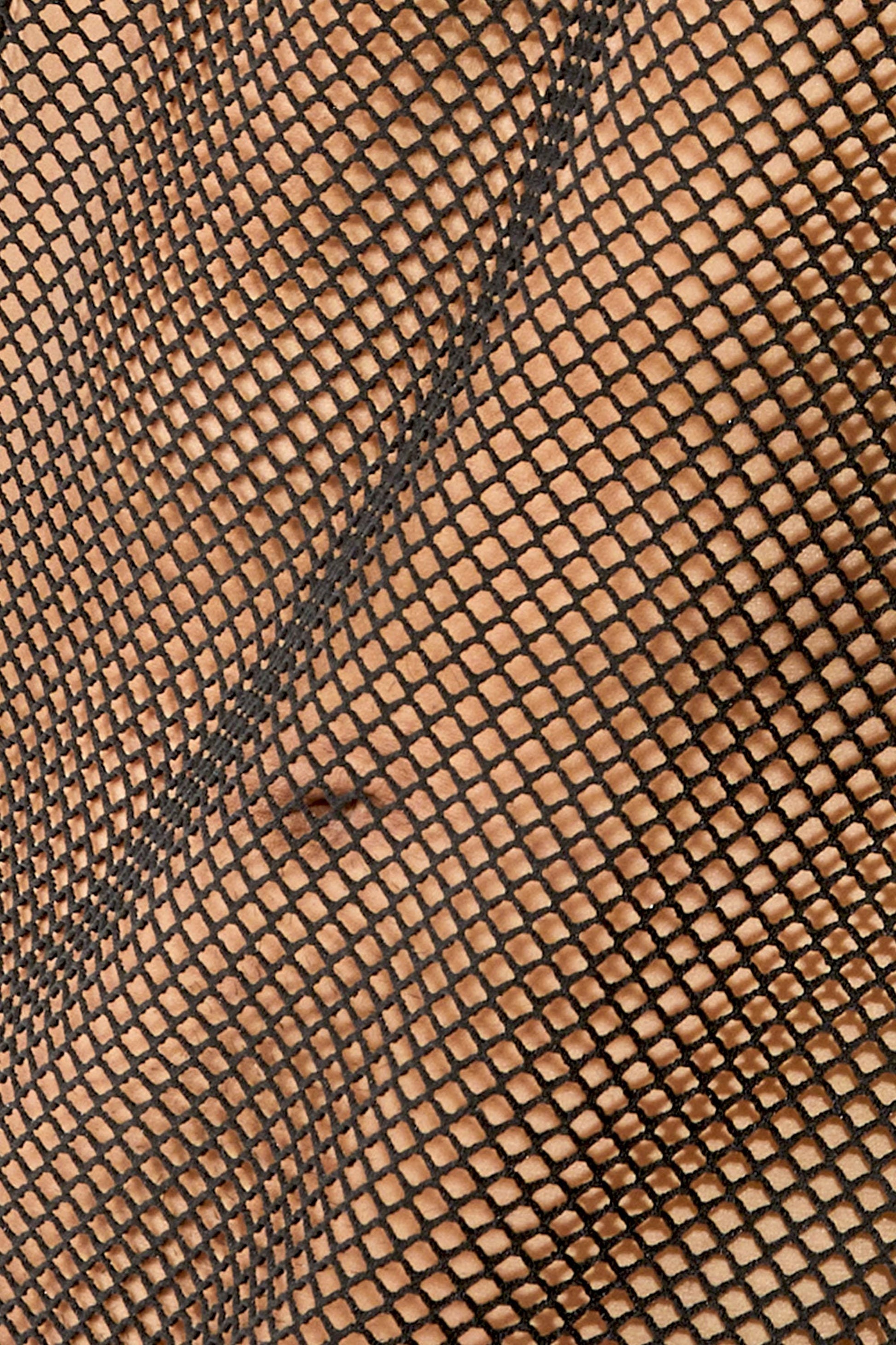lack transparent mesh racerback tank men's showing see-through nylon construction and athletic stringer fit. Perfect gay pride wear for festivals, circuit parties, and club nights. This breathable mesh top celebrates body confidence with provocative design ideal for rave culture, LGBTQ+ events, and Burning Man adventures. Fitted construction reveals physique while maintaining comfort for all-night dancing and performance wear enthusiasts.